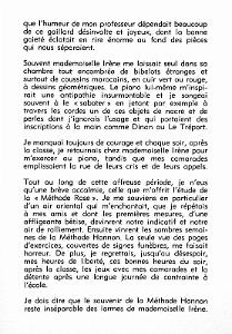 JEUNES SAISONS DE EMMANUEL ROBLES (85)